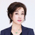 乌冬面和朝鲜